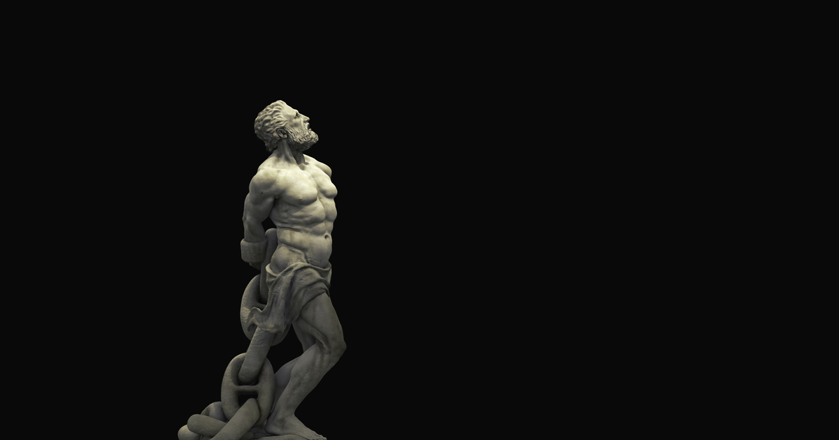 Vintage Art Techniques for Modern Aesthetics: Blending the Old with the New