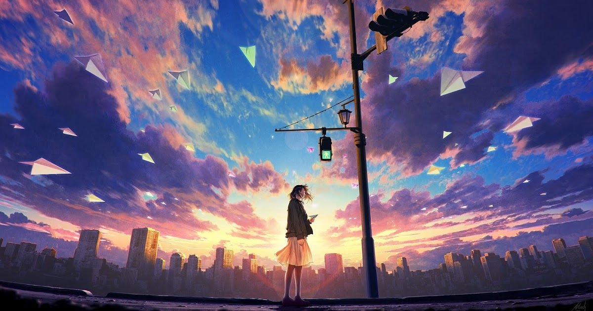 Aesthetic Art for Beginners
