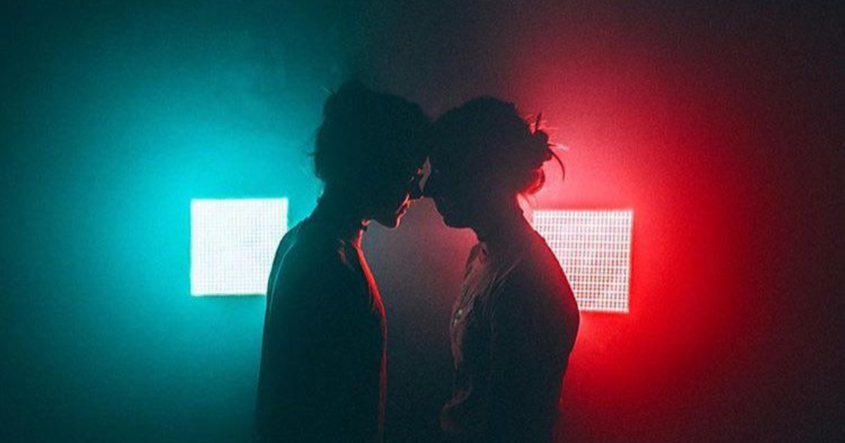 Aesthetic Photography Tips for Art Lovers